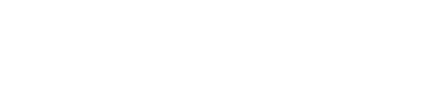 Atlas Biolabs (dark mode)