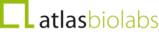 Atlas Biolabs